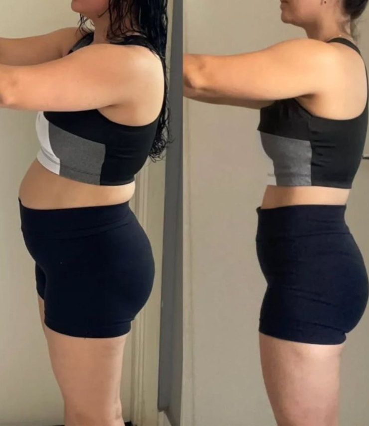 Avaliacao-nutricional-antes-depois-osasco-nutricionista-esportivo-emagrecimento-clinica-nutricional-dr-augusto-oliveira_001