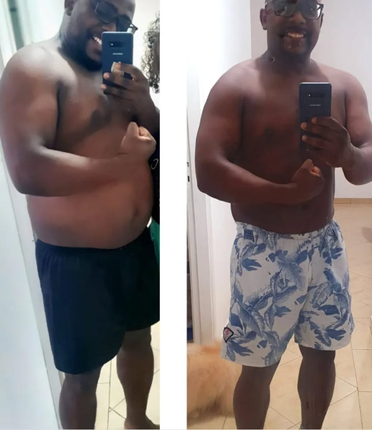 Avaliacao-nutricional-antes-depois-osasco-nutricionista-esportivo-emagrecimento-clinica-nutricional-dr-augusto-oliveira_002