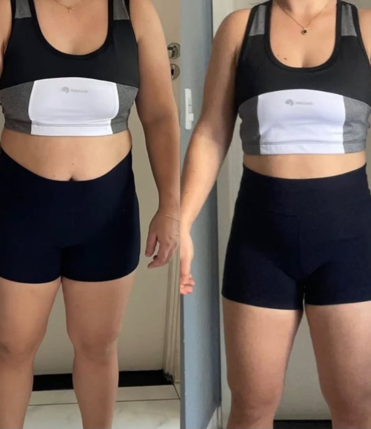 Avaliacao-nutricional-antes-depois-osasco-nutricionista-esportivo-emagrecimento-clinica-nutricional-dr-augusto-oliveira_003