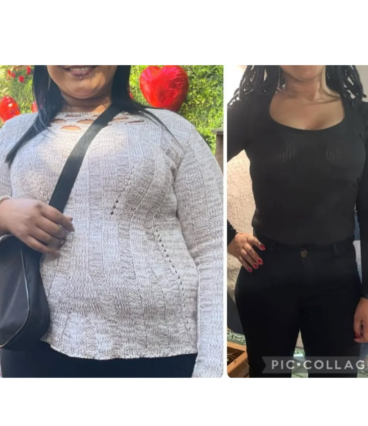 Avaliacao-nutricional-antes-depois-osasco-nutricionista-esportivo-emagrecimento-clinica-nutricional-dr-augusto-oliveira_004