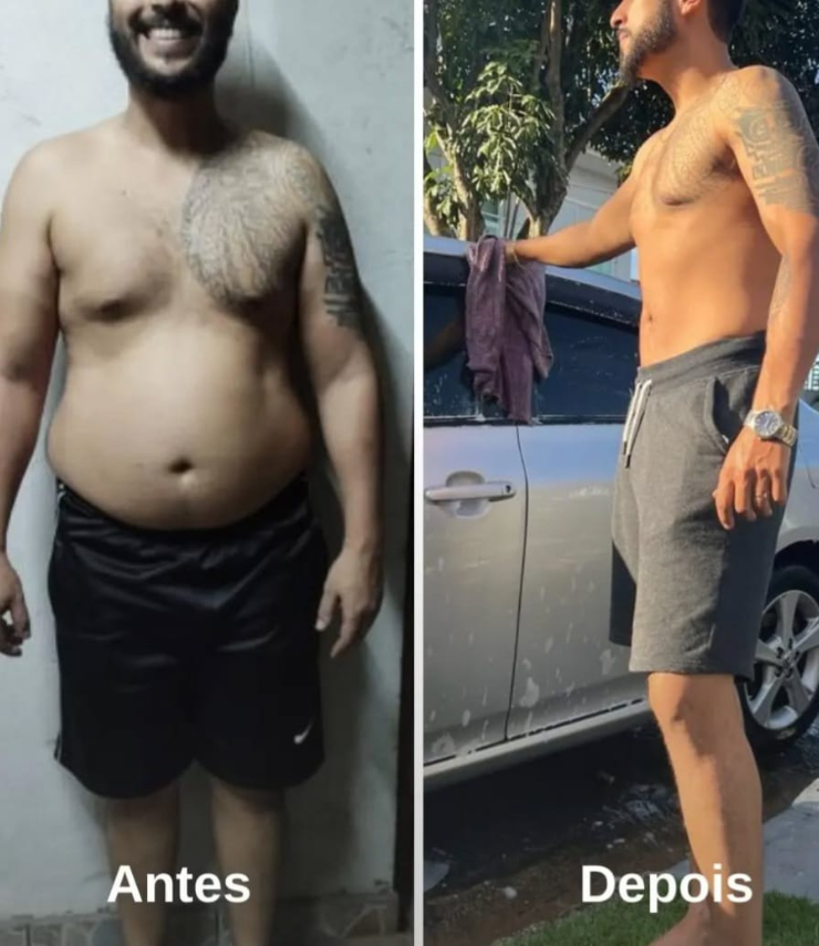 Avaliacao-nutricional-antes-depois-osasco-nutricionista-esportivo-emagrecimento-clinica-nutricional-dr-augusto-oliveira_005