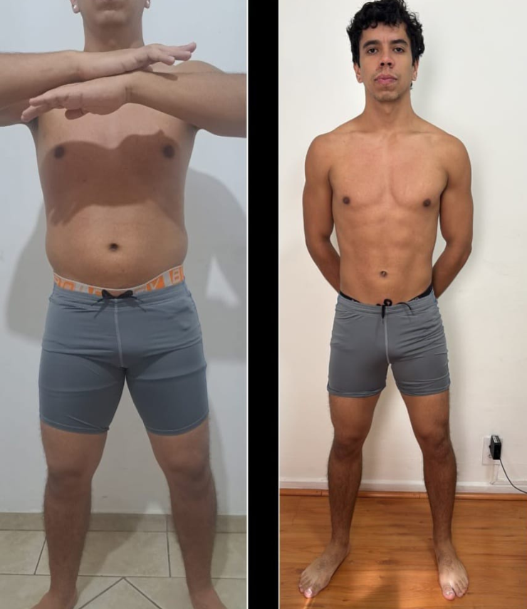 Avaliacao-nutricional-antes-depois-osasco-nutricionista-esportivo-emagrecimento-clinica-nutricional-dr-augusto-oliveira_006