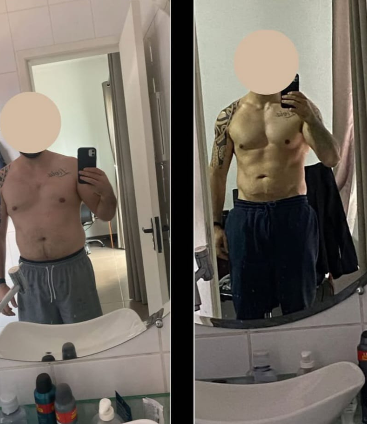 Avaliacao-nutricional-antes-depois-osasco-nutricionista-esportivo-emagrecimento-clinica-nutricional-dr-augusto-oliveira_007