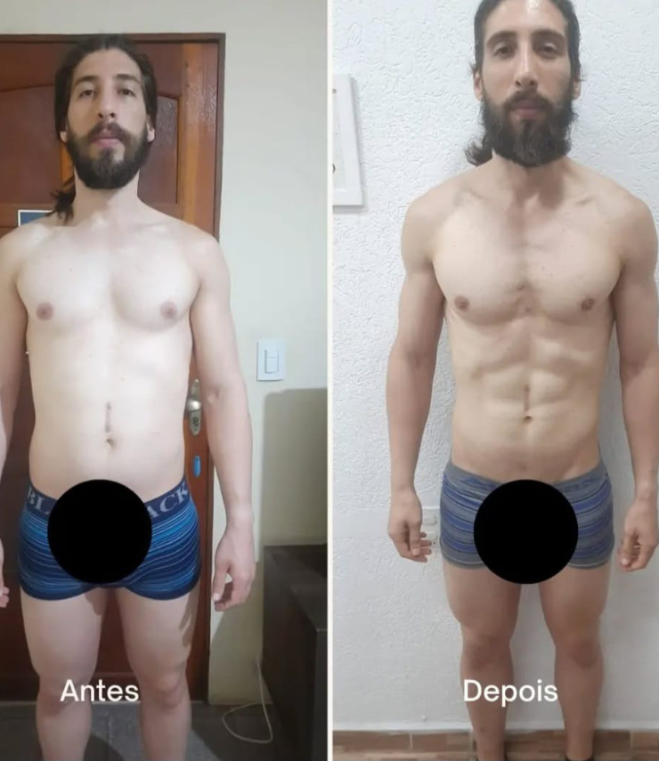 Avaliacao-nutricional-antes-depois-osasco-nutricionista-esportivo-emagrecimento-clinica-nutricional-dr-augusto-oliveira_008