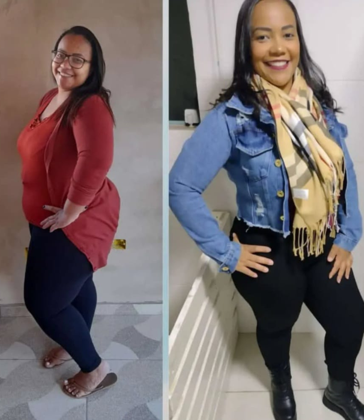 Avaliacao-nutricional-antes-depois-osasco-nutricionista-esportivo-emagrecimento-clinica-nutricional-dr-augusto-oliveira_010